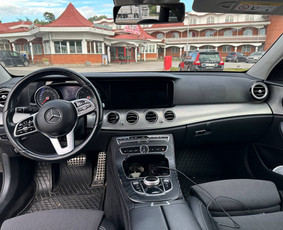 Automobilių nuoma - Lengvųjų ir keleivinių automobilių nuoma - 3