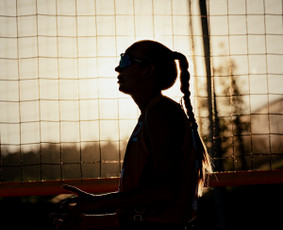 Renginių fotografas / Erikas Zvironas / Darbų pavyzdys ID 4525187