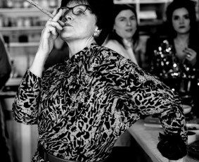 Filmavimas, fotografavimas dronu - Renginių fotografas - 4