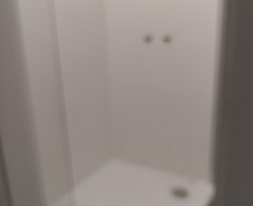 Santechnika + Šilumos vėdinimo sistemos / Brumax / Darbų pavyzdys ID 4525227