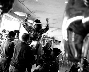 Filmavimas, fotografavimas dronu - Renginių fotografas - 2