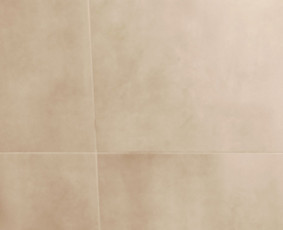 Santechnika + Šilumos vėdinimo oro kondicionavimo sistemos / Brumax / Darbų pavyzdys ID 4525237