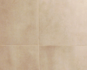 Santechnika + Šilumos vėdinimo oro kondicionavimo sistemos / Brumax / Darbų pavyzdys ID 4525243