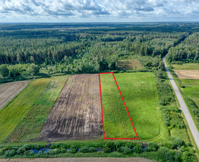 Sklypų fotografija dronu / NT fotografija dronu / Martynas Gūra / Darbų pavyzdys ID 4525349
