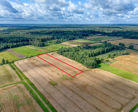 Sklypų fotografija dronu / NT fotografija dronu / Martynas Gūra / Darbų pavyzdys ID 4525351
