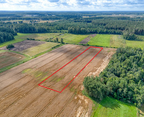 Sklypų fotografija dronu / NT fotografija dronu / Martynas Gūra / Darbų pavyzdys ID 4525353