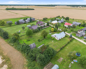 Sklypų fotografija dronu / NT fotografija dronu / Martynas Gūra / Darbų pavyzdys ID 4525361