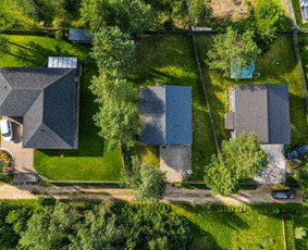 Sklypų fotografija dronu / NT fotografija dronu / Martynas Gūra / Darbų pavyzdys ID 4525373