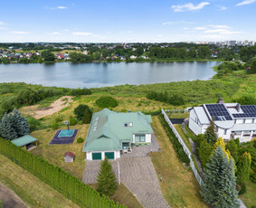Sklypų fotografija dronu / NT fotografija dronu / Martynas Gūra / Darbų pavyzdys ID 4525397