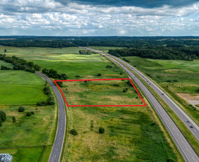 Sklypų fotografija dronu / NT fotografija dronu / Martynas Gūra / Darbų pavyzdys ID 4525409