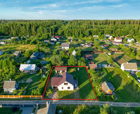 Profesionali interjero fotografija, drono paslaugos, nt foto / Martynas Gūra / Darbų pavyzdys ID 4525413