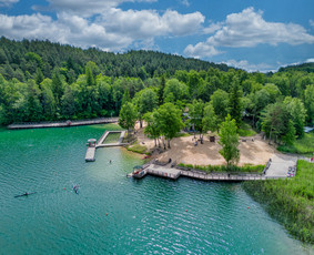 Profesionali interjero fotografija, drono paslaugos, nt foto / Martynas Gūra / Darbų pavyzdys ID 4525415