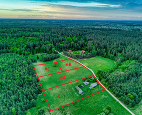 Sklypų fotografija dronu / NT fotografija dronu / Martynas Gūra / Darbų pavyzdys ID 4525427