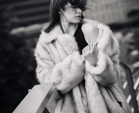Fotografė / Greta Rugyte / Darbų pavyzdys ID 4525479