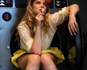 Fotografė / Greta Rugyte / Darbų pavyzdys ID 4525481