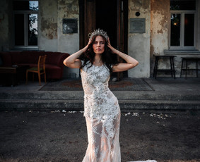 Fotografė / Greta Rugyte / Darbų pavyzdys ID 4525483