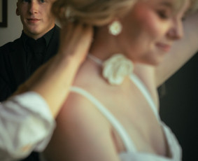 Fotografė / Greta Rugyte / Darbų pavyzdys ID 4525485