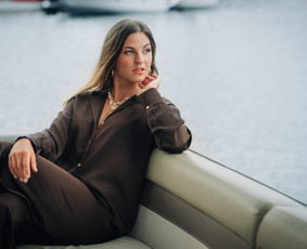 Fotografė / Greta Rugyte / Darbų pavyzdys ID 4525487