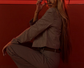 Fotografė / Greta Rugyte / Darbų pavyzdys ID 4525499