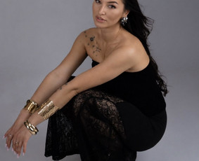 Fotografė / Greta Rugyte / Darbų pavyzdys ID 4525503