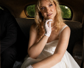 Fotografė / Greta Rugyte / Darbų pavyzdys ID 4525509