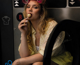 Fotografė / Greta Rugyte / Darbų pavyzdys ID 4525511