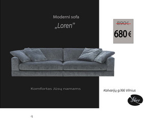 Spaudos maketų gamyba - Kuriu grafikos dizaino darbus . Kuriu banerius,logotipus. - 2