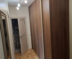 Virtuvės baldų gamyba - Baldai Jūsų namams - 3