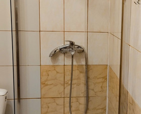 Santechnika + Šilumos vėdinimo sistemos / Brumax / Darbų pavyzdys ID 4526141