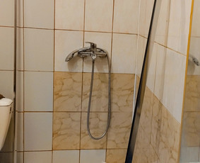 Santechnika + Šilumos vėdinimo sistemos / Brumax / Darbų pavyzdys ID 4526143