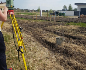 Pamatu betonavimas - Greztiniai - Cfa - Finnfoam / pamatai87 / Darbų pavyzdys ID 4526285