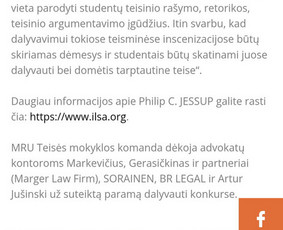 Konsultacijos NT įteisinimo klausimais - Teisinės paslaugos - 3