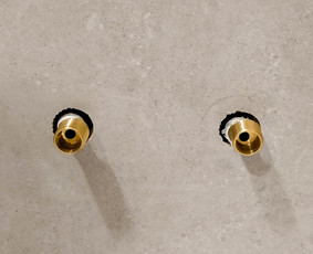 Santechnika + Šilumos vėdinimo oro kondicionavimo sistemos / Brumax / Darbų pavyzdys ID 4526445