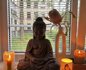 Energetinis patalpų valymas - Reiki seansai nuotoliniu būdu, Teta konsultacijos, taro - 2