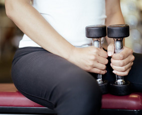 Kineziterapeutai - Kiniziterapija suaugusiems ir vaikams - 4