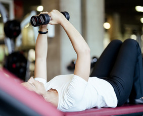 Kineziterapeutai - Kiniziterapija suaugusiems ir vaikams - 2