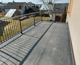 Kalviai, kalvystės darbai - Kalvi&scaron;ki gaminiai Tvoros Vartai Stumdomi turėklai stogeliai - 3
