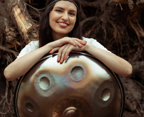 Bioenergetikai - Reiki seansai nuotoliniu būdu, Teta konsultacijos, taro - 3