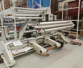 Statybos, apdaila - Pramoninės automatikos paslaugos: Siemens Plc programavimas - 3