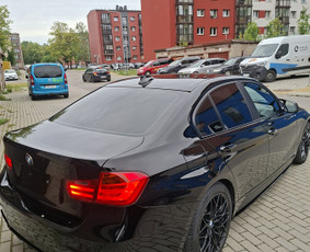 Automobilių poliravimas,keramika,žibintų ppf / NSL SHINE / Darbų pavyzdys ID 4527411