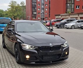 Automobilių poliravimas,keramika,žibintų ppf / NSL SHINE / Darbų pavyzdys ID 4527413