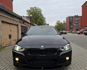 Nano dangos dengimas - Automobilių poliravimas,žibintų poliravimas bei keramika - 2