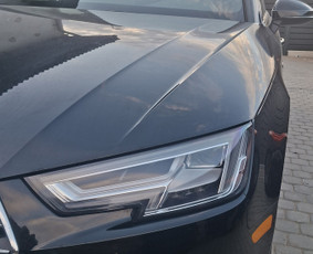 Automobilių poliravimas, priežiūra - Automobilio poliravimas,žibintų poliravimas bei keramika - 3