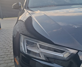 Automobilių poliravimas, priežiūra - Automobilio poliravimas,žibintų poliravimas bei keramika - 2
