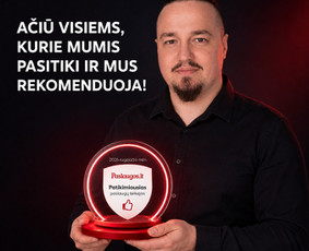 Reklamos paslaugos - Nestandartinis Socialinių tinklų marketingas - 4