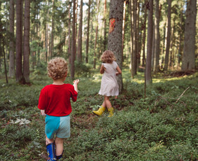 Fotografė Kaune Šeimos, poros, vestuvės, portretai / Aureja Raudone Photography / Darbų pavyzdys ID 4527825