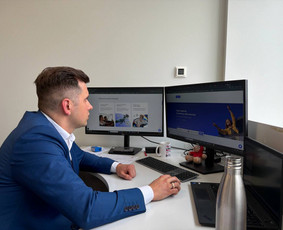 Draudimas, draudimo agentai - Draudykle - Tavo asmeninis Ai draudimo brokeris - 3