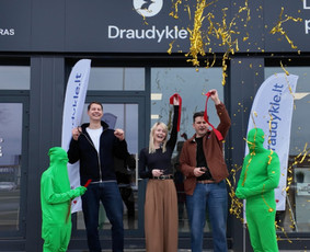 Draudimas, draudimo agentai - Draudykle - Tavo asmeninis Ai draudimo brokeris - 2