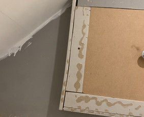 Įvairūs remonto, apdailos ir priežiūros darbai / Tautvydas Kanapeckas / Darbų pavyzdys ID 4528059