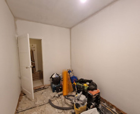 Įvairūs remonto, apdailos ir priežiūros darbai / Tautvydas Kanapeckas / Darbų pavyzdys ID 4528091